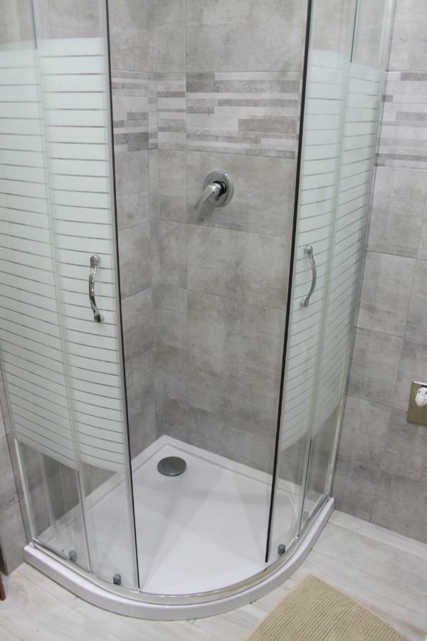 Loft Con Giardino In Zona Appia Antica Appartement Rome Buitenkant foto